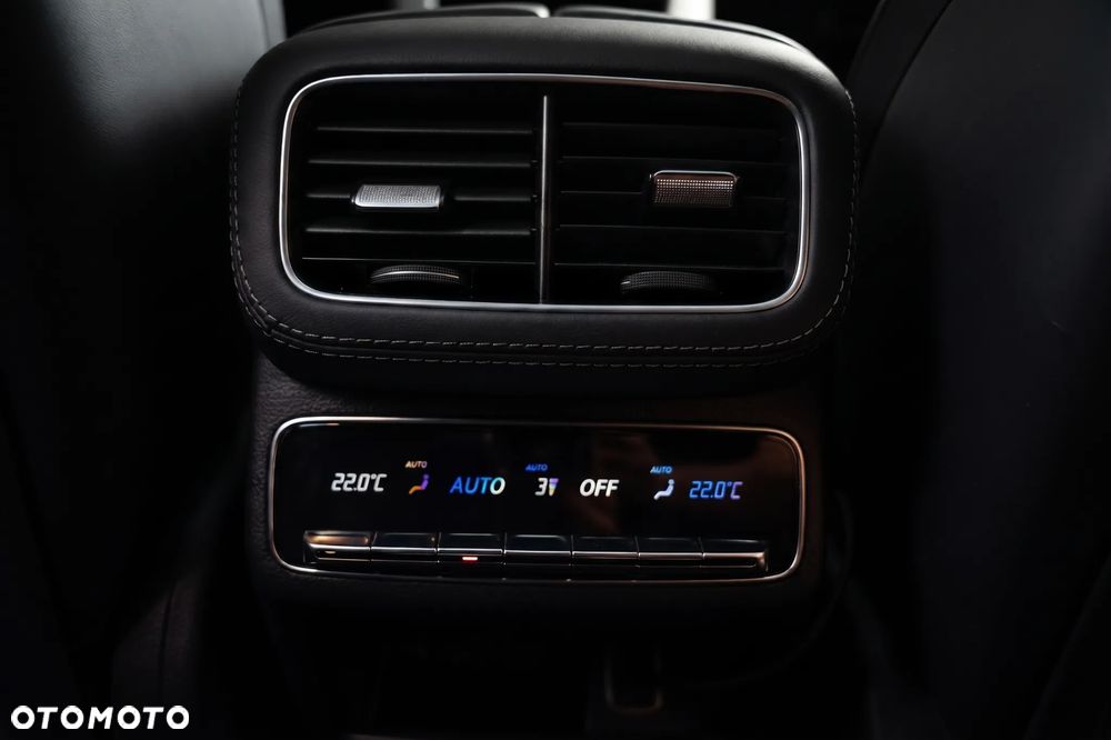 Mercedes-Benz GLE 400 d 4-Matic Premium Plus - 10