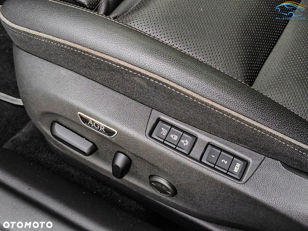 Opel Insignia 1.6 CDTI Executive - 12