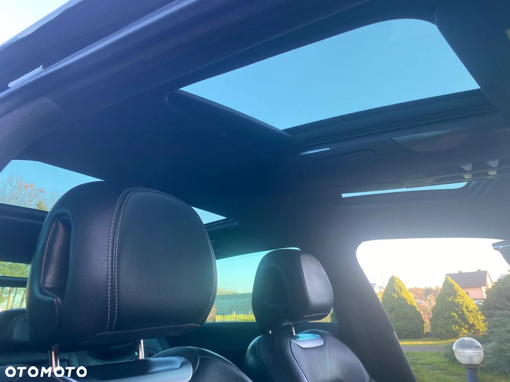 DS Automobiles DS 5 - 19