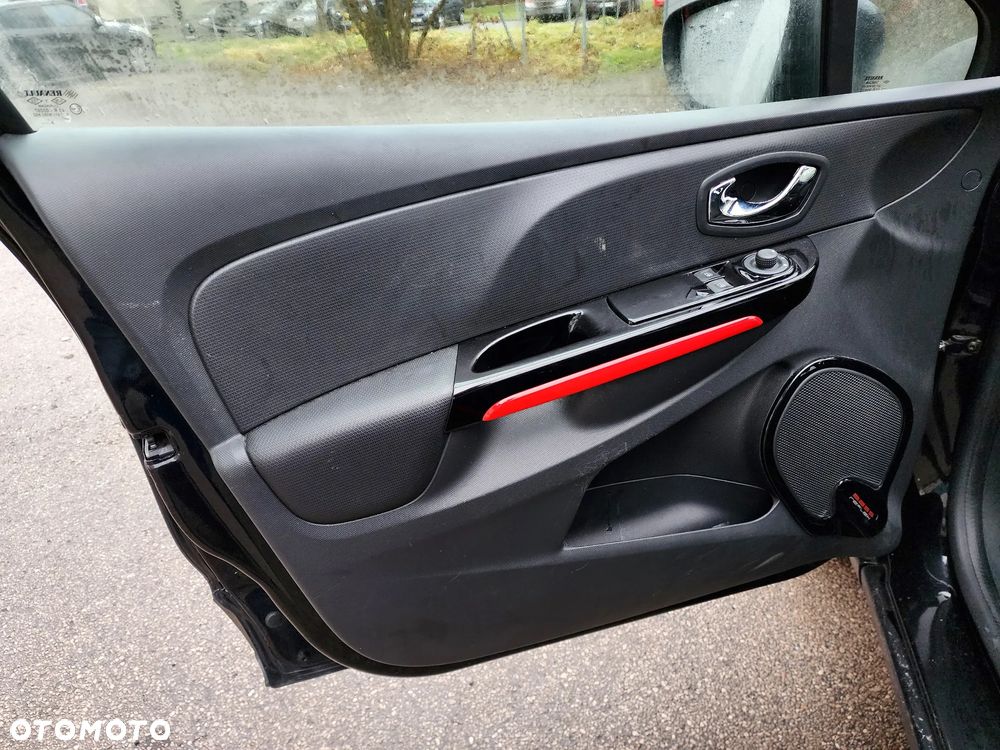 Renault Clio 0.9 Energy TCe Dynamique - 22