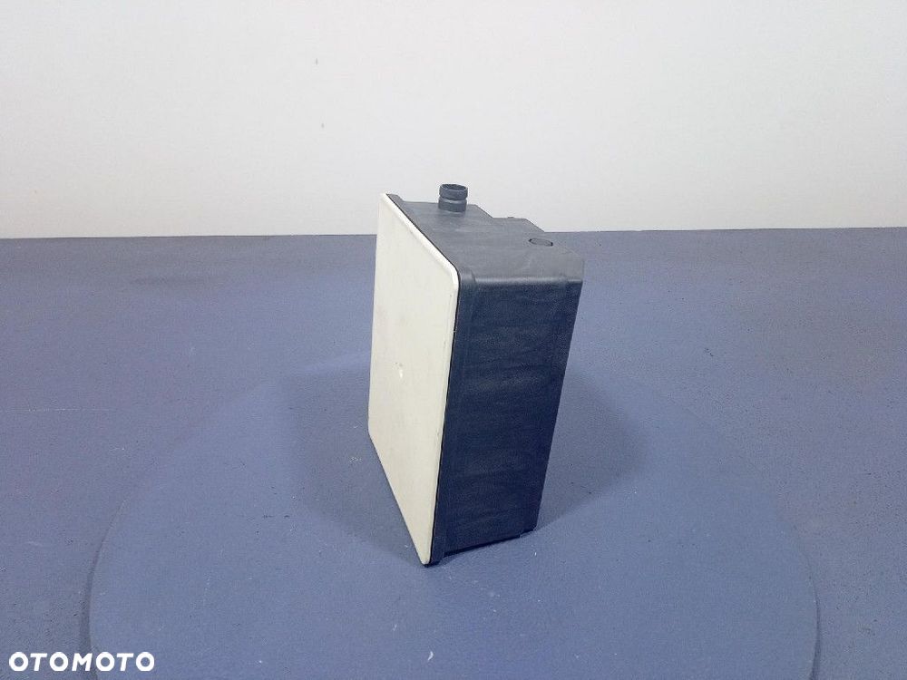BMW I5 M60 G60 23- BATERIA KONDENSATOR 5A8D990 - 4