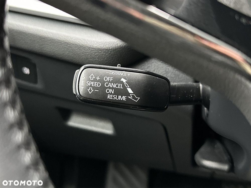 Skoda Octavia 1.4 TSI Plug-In Hybrid Style DSG - 19