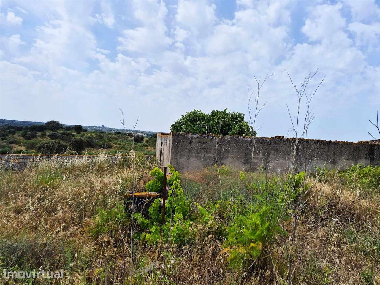 Quinta - Grande imagem: 5/11
