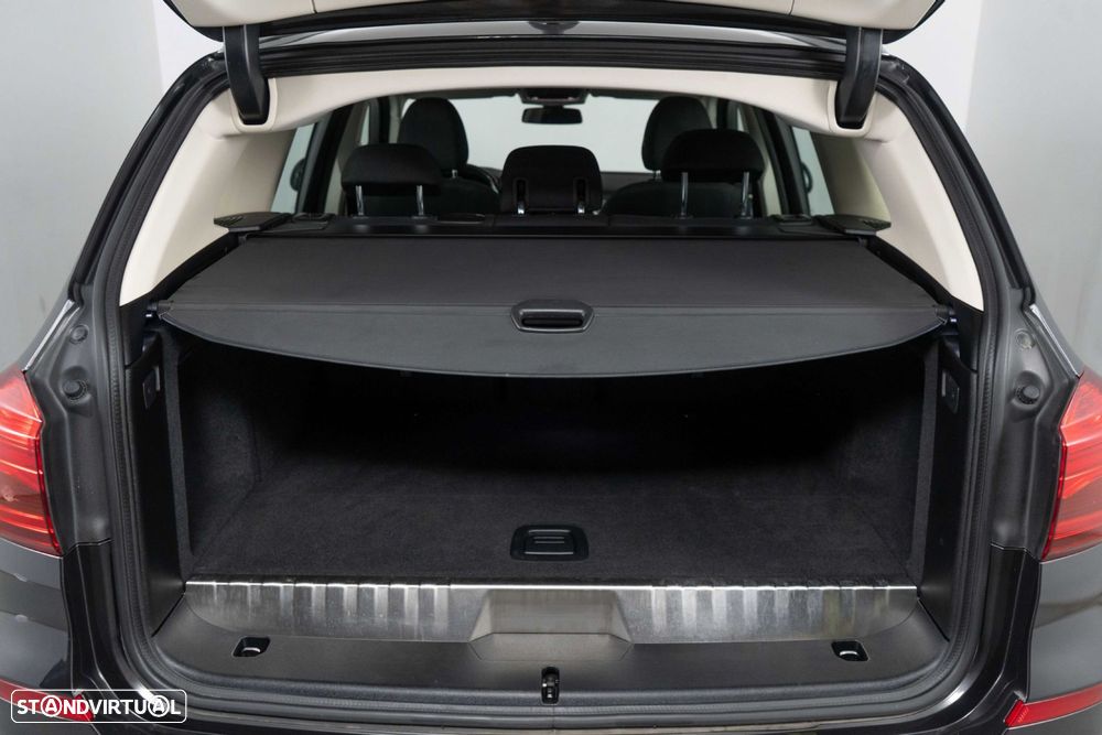 BMW X3 30 e xDrive Advantage - 13