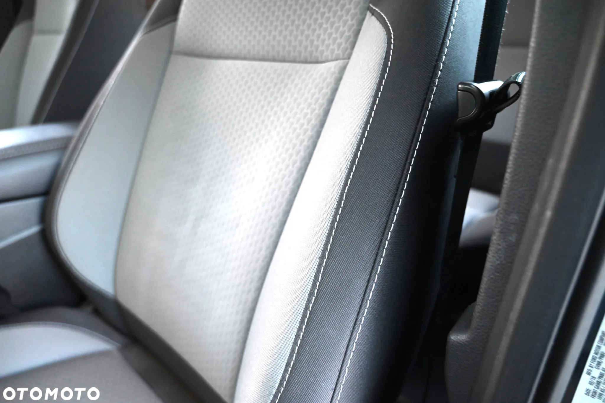 Ford Escape 1.5 EcoBoost AWD SE - 24
