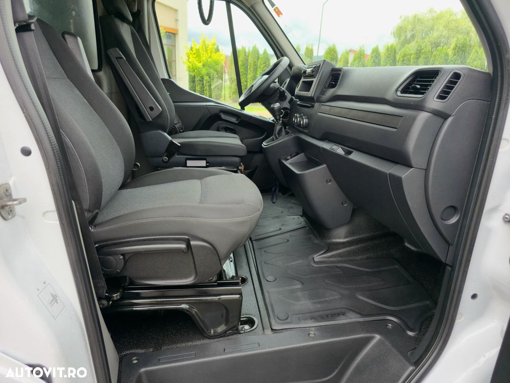 Renault Master - 6