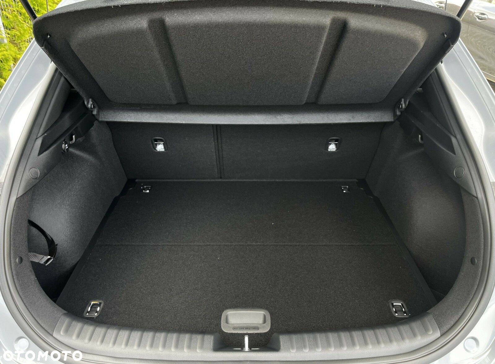 Kia XCeed - 25