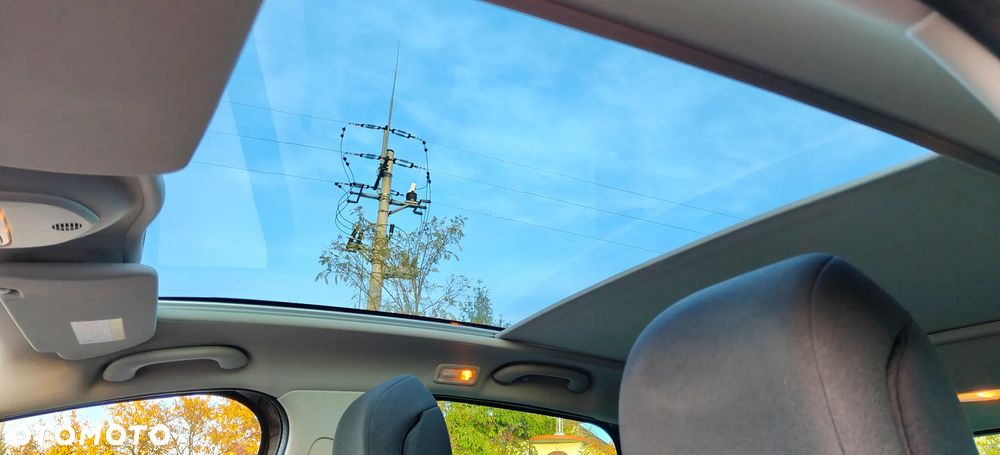 Peugeot 3008 ver-bluehdi-120-stop-start-eat6-active-business--paket - 16