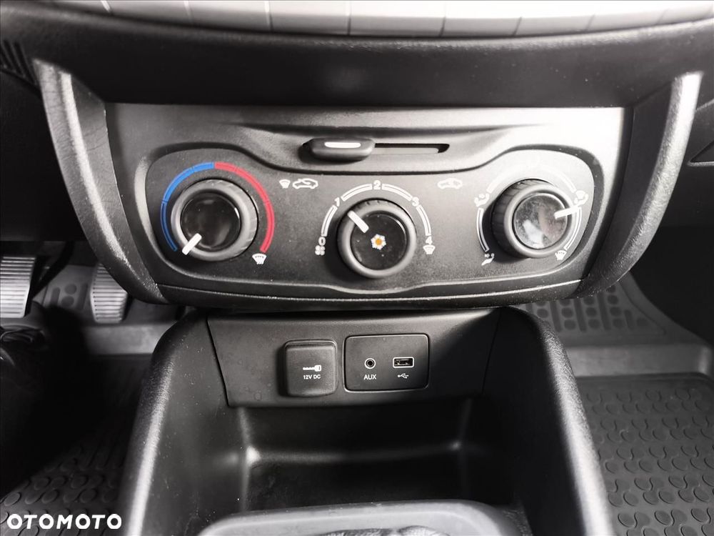 Fiat Tipo 1.4 16v - 24