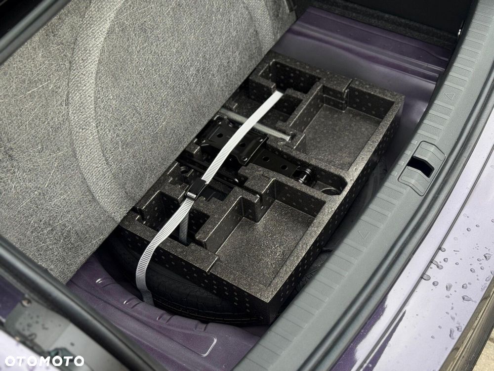 Skoda Octavia 2.0 TSI RS DSG - 28