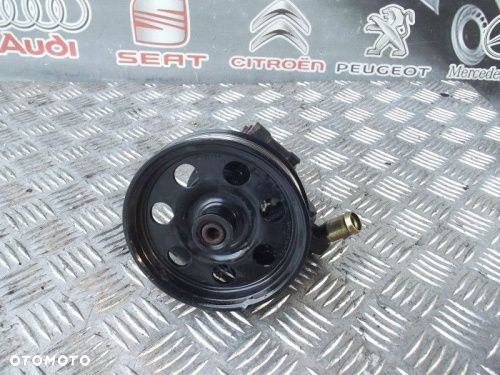 POMPA WSPOMAGANIA FORD FOCUS MK1 1.8 TDCI TDDI - 2