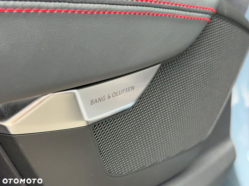 Audi e-tron GT 105kWh S Quattro - 35