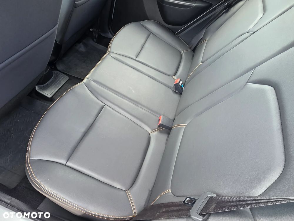 Dacia Spring Electric 100 Extreme - 32