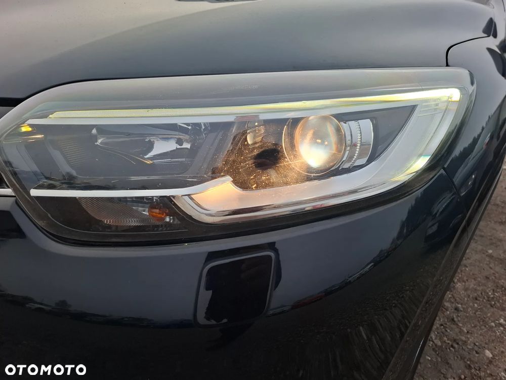 Renault Kadjar Energy dCi 130 XMOD - 4