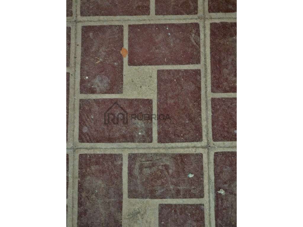 Moradia geminada no Centro de Loulé - Grande imagem: 2/15