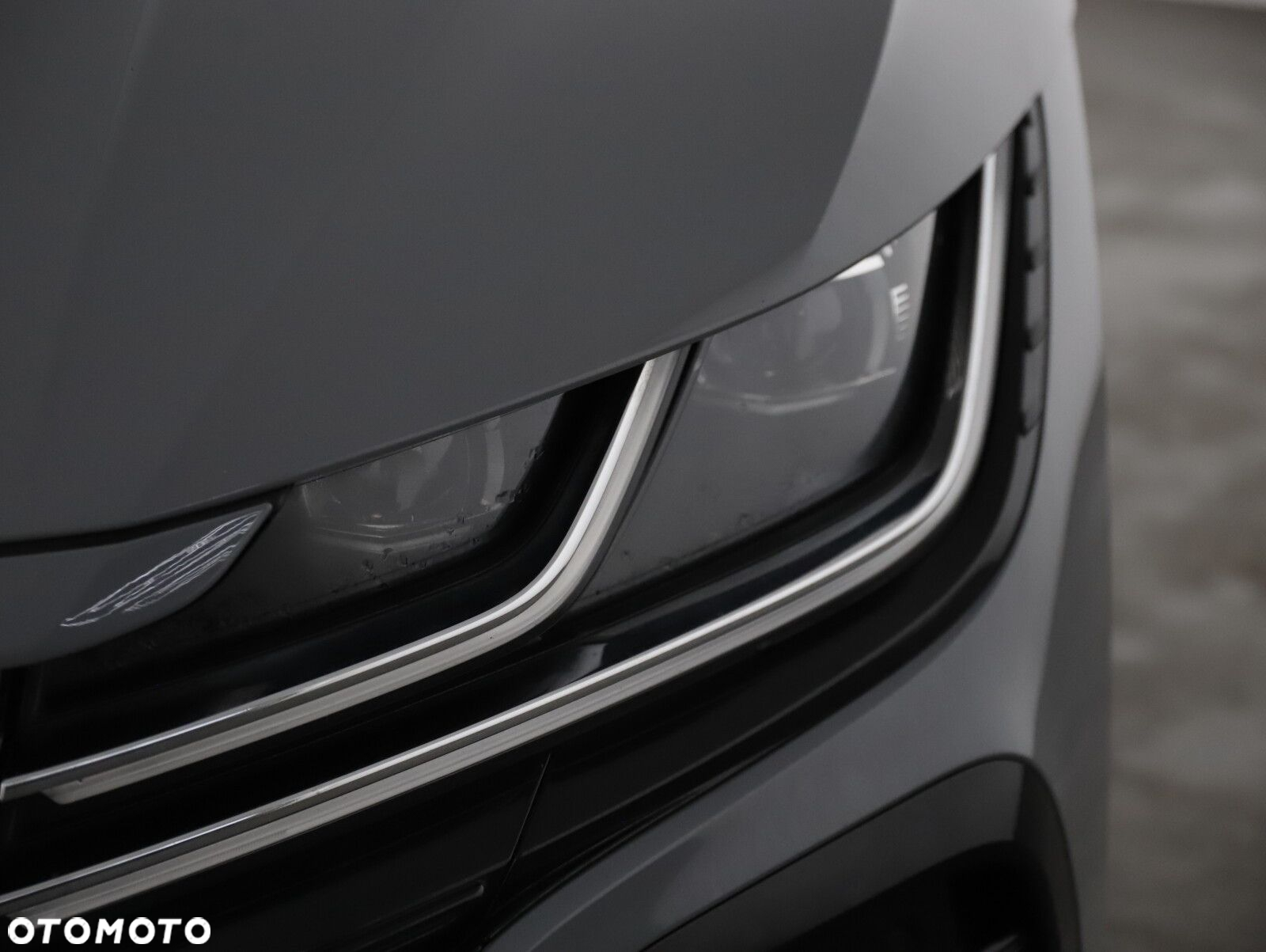 Volkswagen Arteon 2.0 TSI 4Motion R DSG - 28