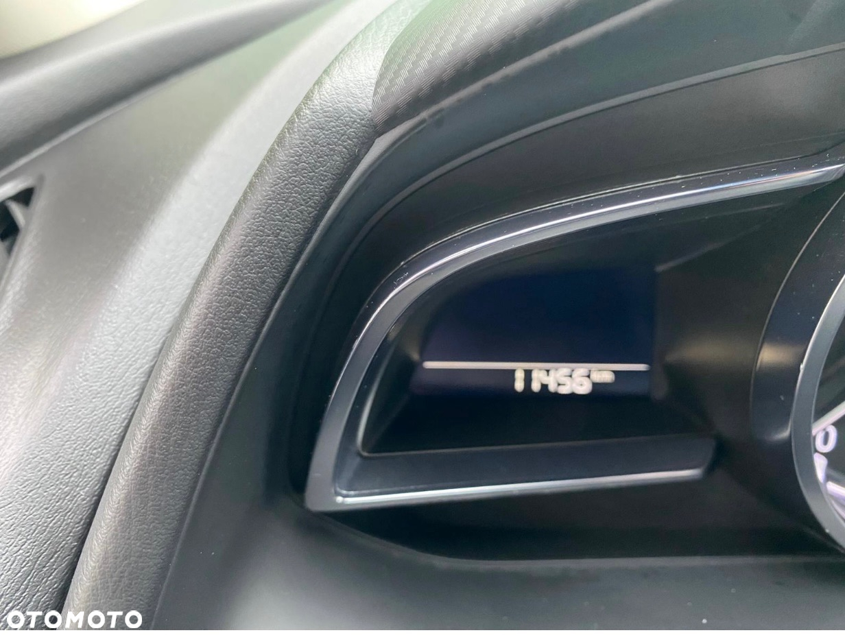 Mazda 2 e-SKYACTIV G 115 M HYBRID Exclusive-Line - 13