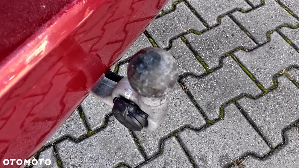 Volkswagen Multivan - 16