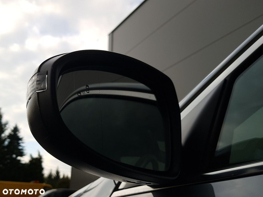 Kia ProCeed 1.5 T-GDI GT Line DCT - 6