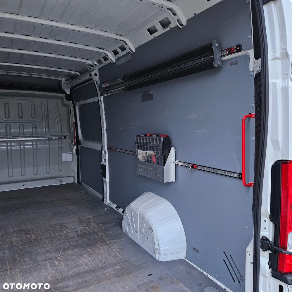 Citroën Jumper - 19