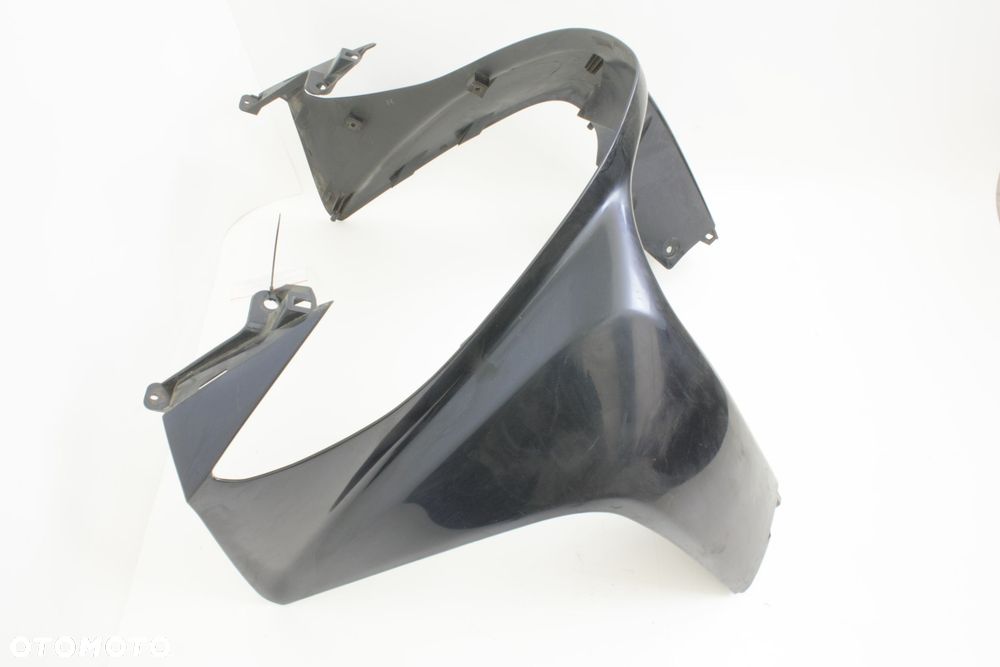 CZACHA CZASZA OWIEWKA Suzuki Burgman 400 03-05 - 1