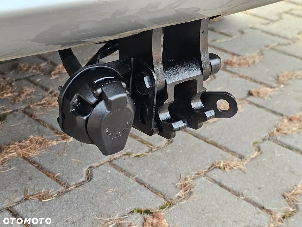 Toyota RAV4 2.5 4x2 Comfort - 12