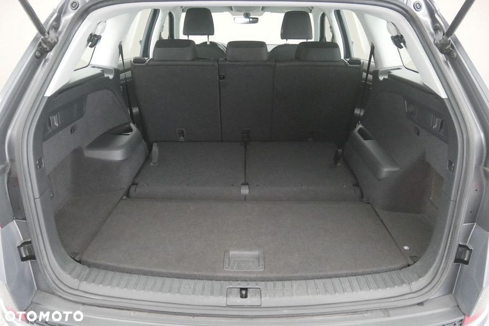 Skoda Kodiaq - 16
