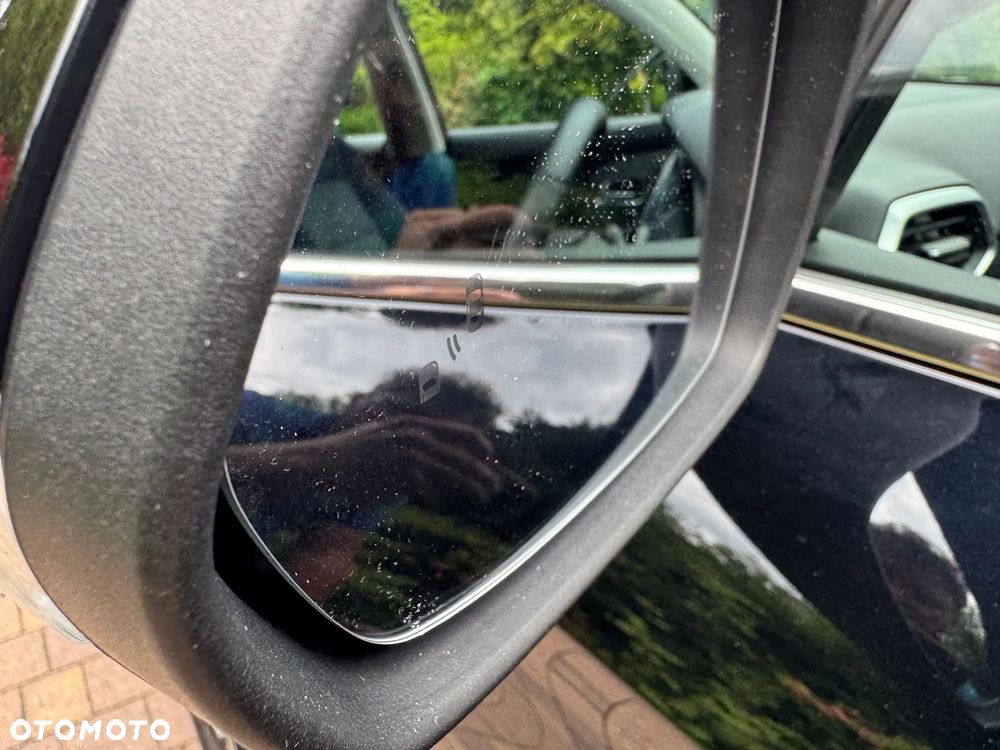 MG ZS 1.5 HEV+ Excite - 2