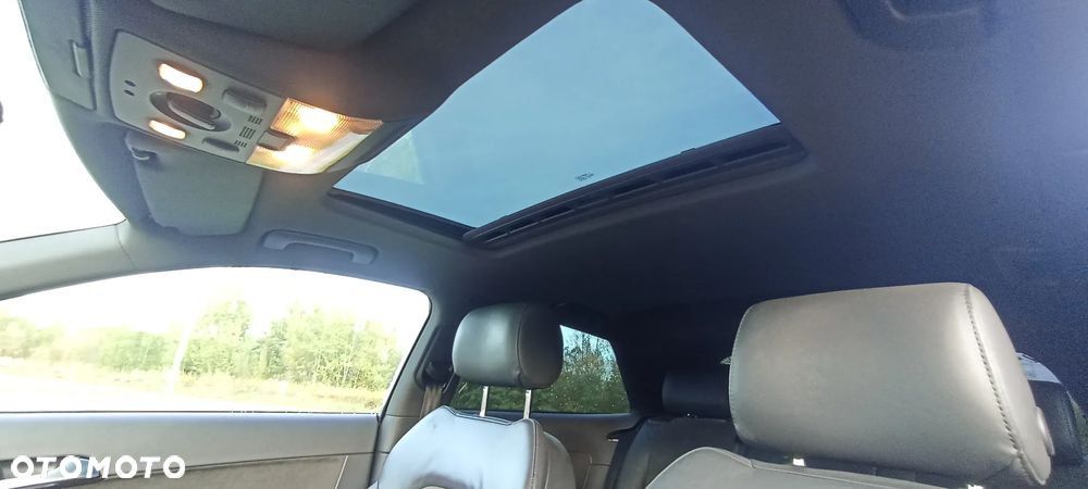 Audi S3 2.0 TFSI Quattro S tronic - 8
