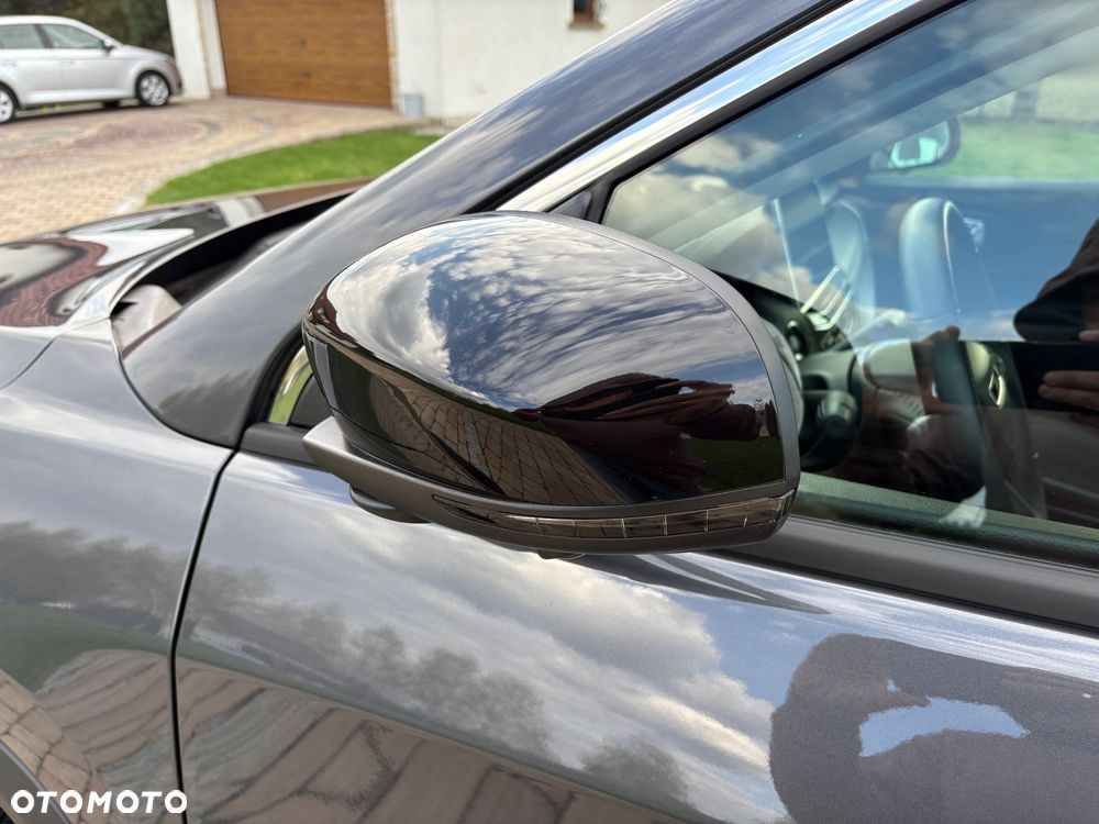 Jeep Compass 1.5 T4 mHEV Altitude Winter Edition FWD S&S DCT - 12