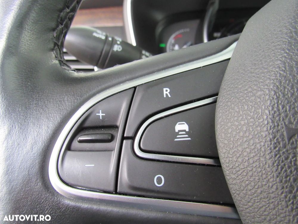 Renault Talisman - 36