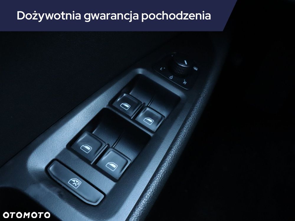 Seat Leon Sportstourer - 17