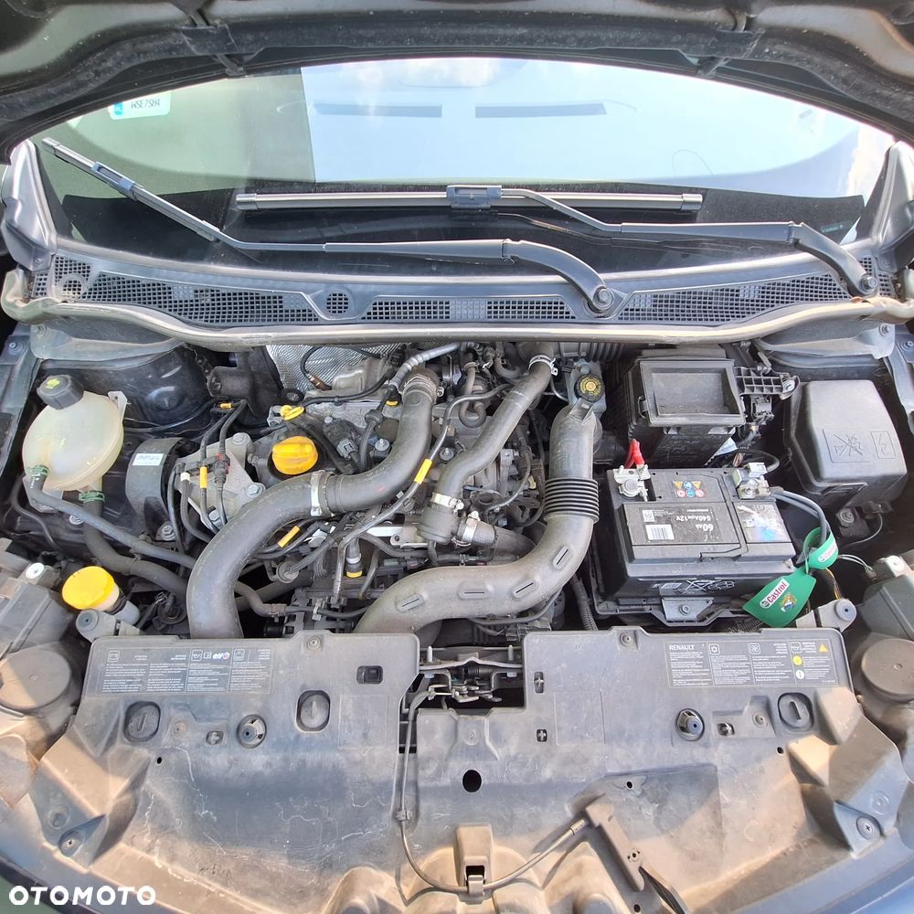 Renault Captur ENERGY TCe 90 Start&Stop Life - 18