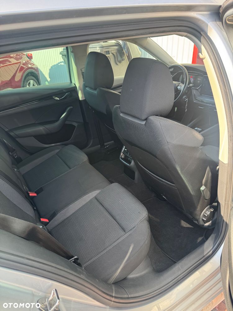 Volkswagen Golf 2.0 TDI 4Motion (BlueMotion Technology) Comfortline - 7