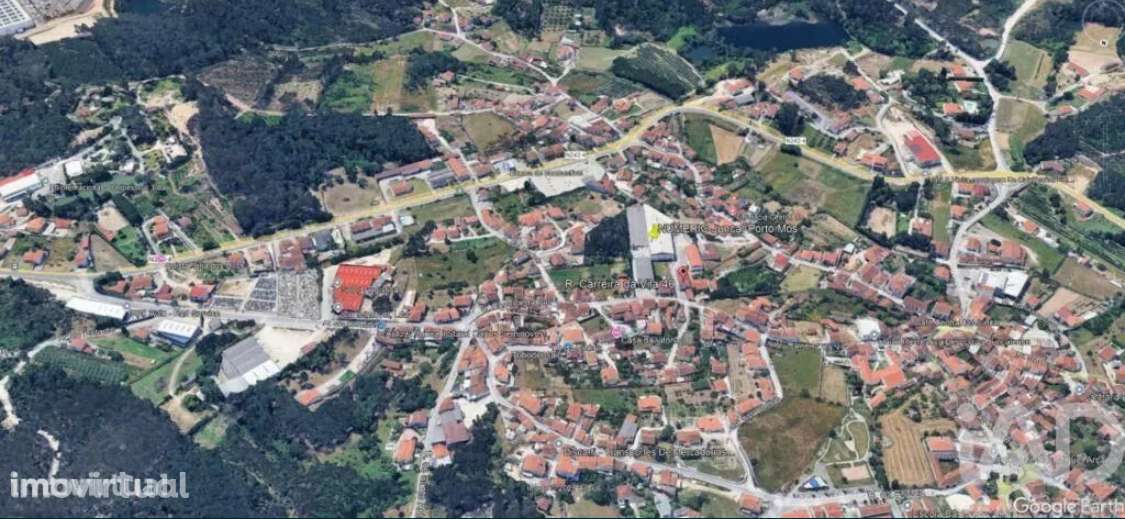 Loja / Estabelecimento Comercial em Juncal de 2024,00 m2 - Grande imagem: 2/4