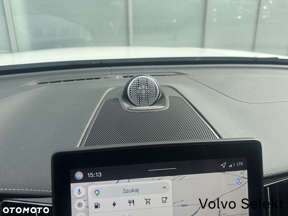 Volvo XC 60 - 20