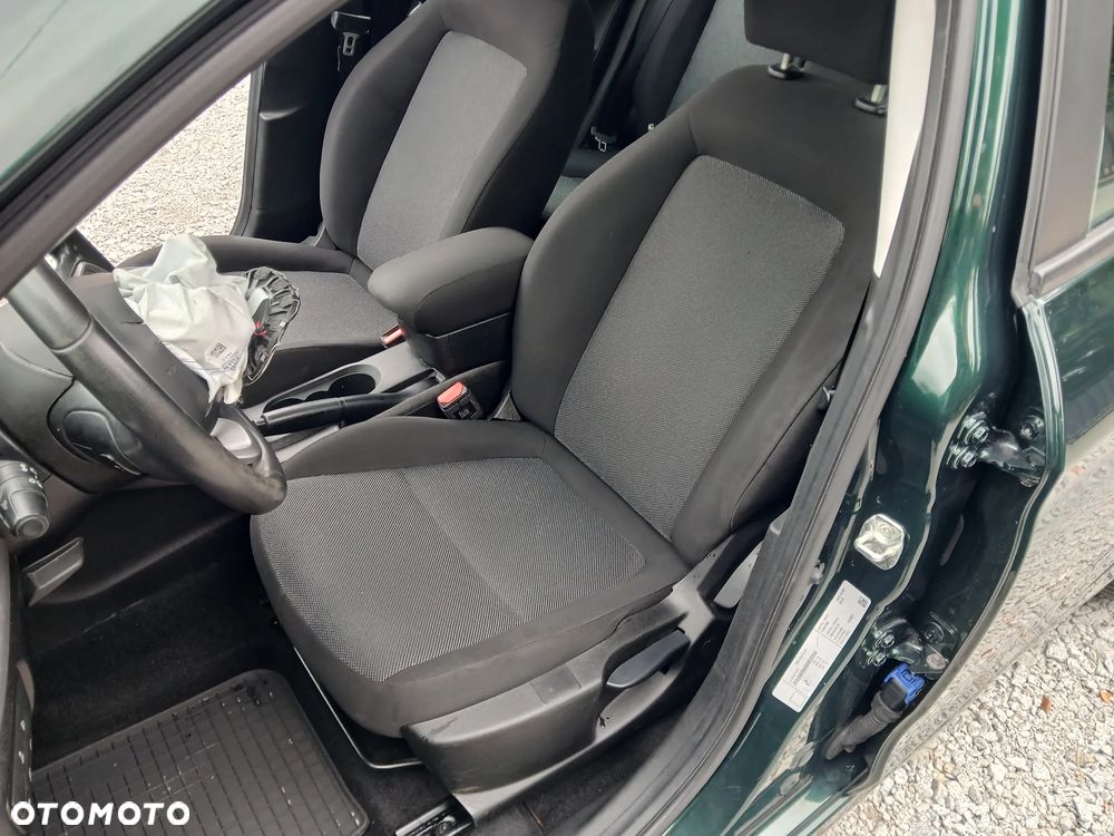 Fiat Tipo 1.4 16v Easy - 24