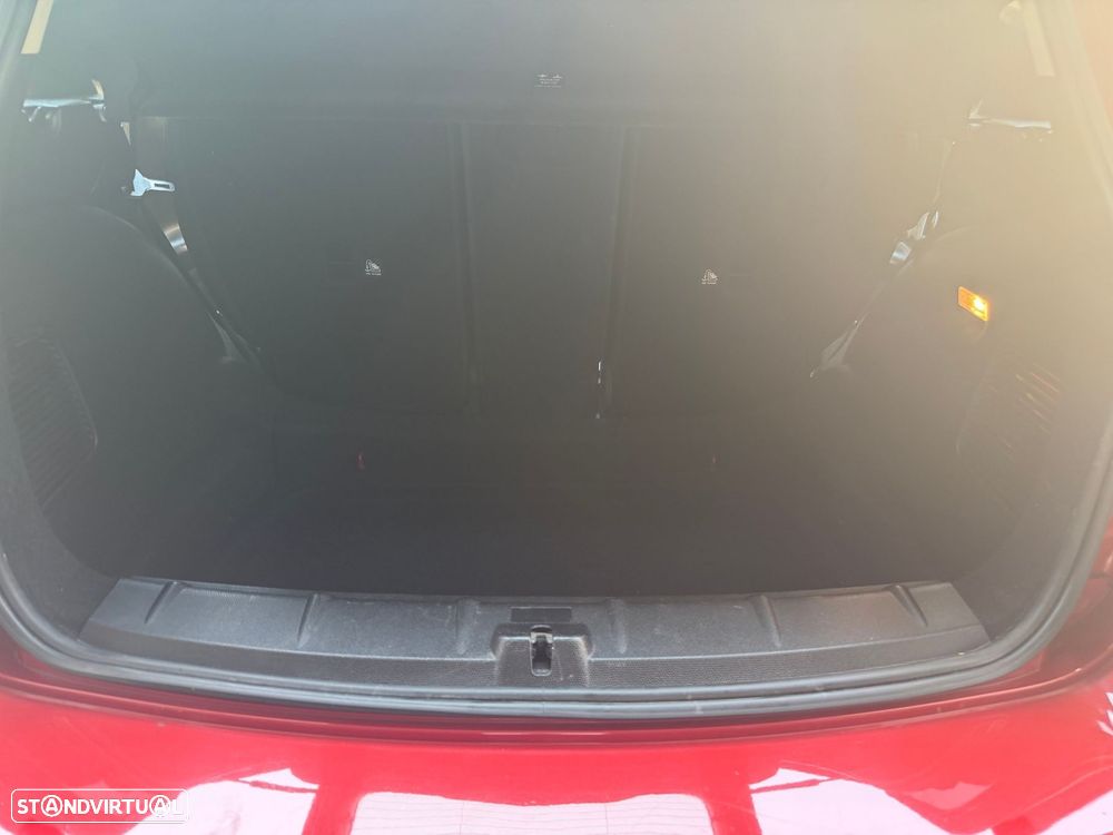 MINI Countryman One - 24