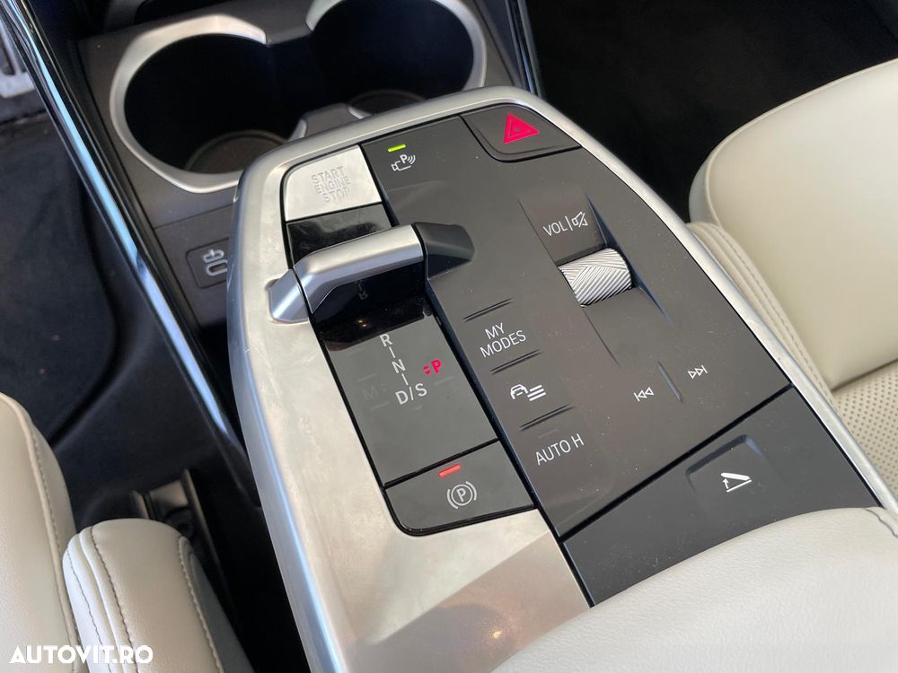 BMW X1 - 11