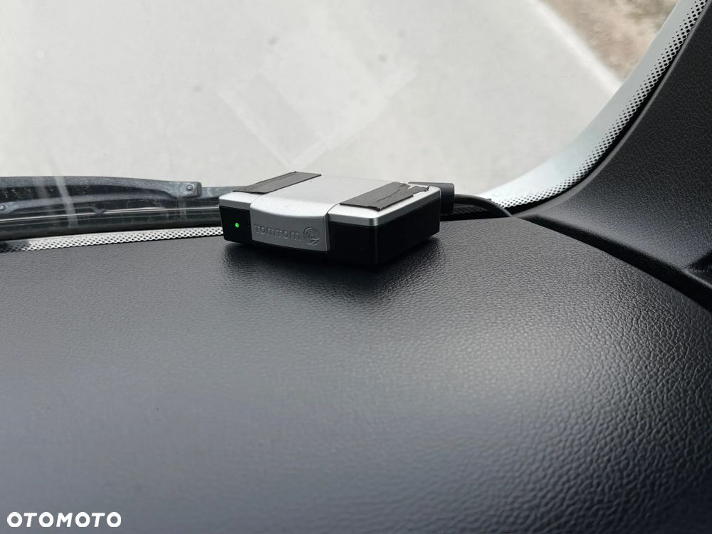 MAN TGS 32.400 8x4  // BETONOMIESZARKA STETTER // GRUSZKA // 10M3 // STEROWANIE ZEW. SMART CONTROL // - 32