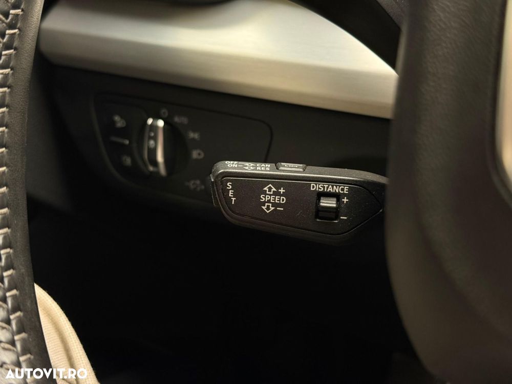 Audi Q5 - 16