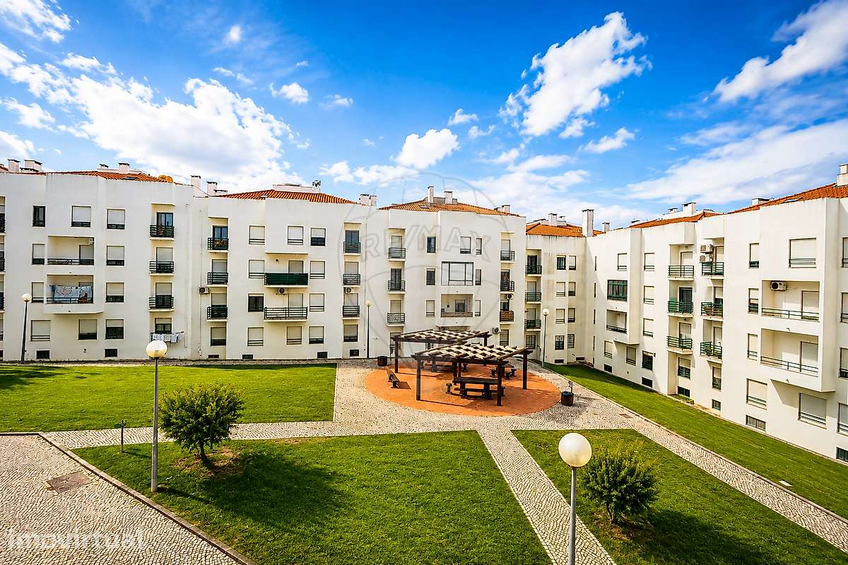 Apartamento T2 para venda - Grande imagem: 3/40