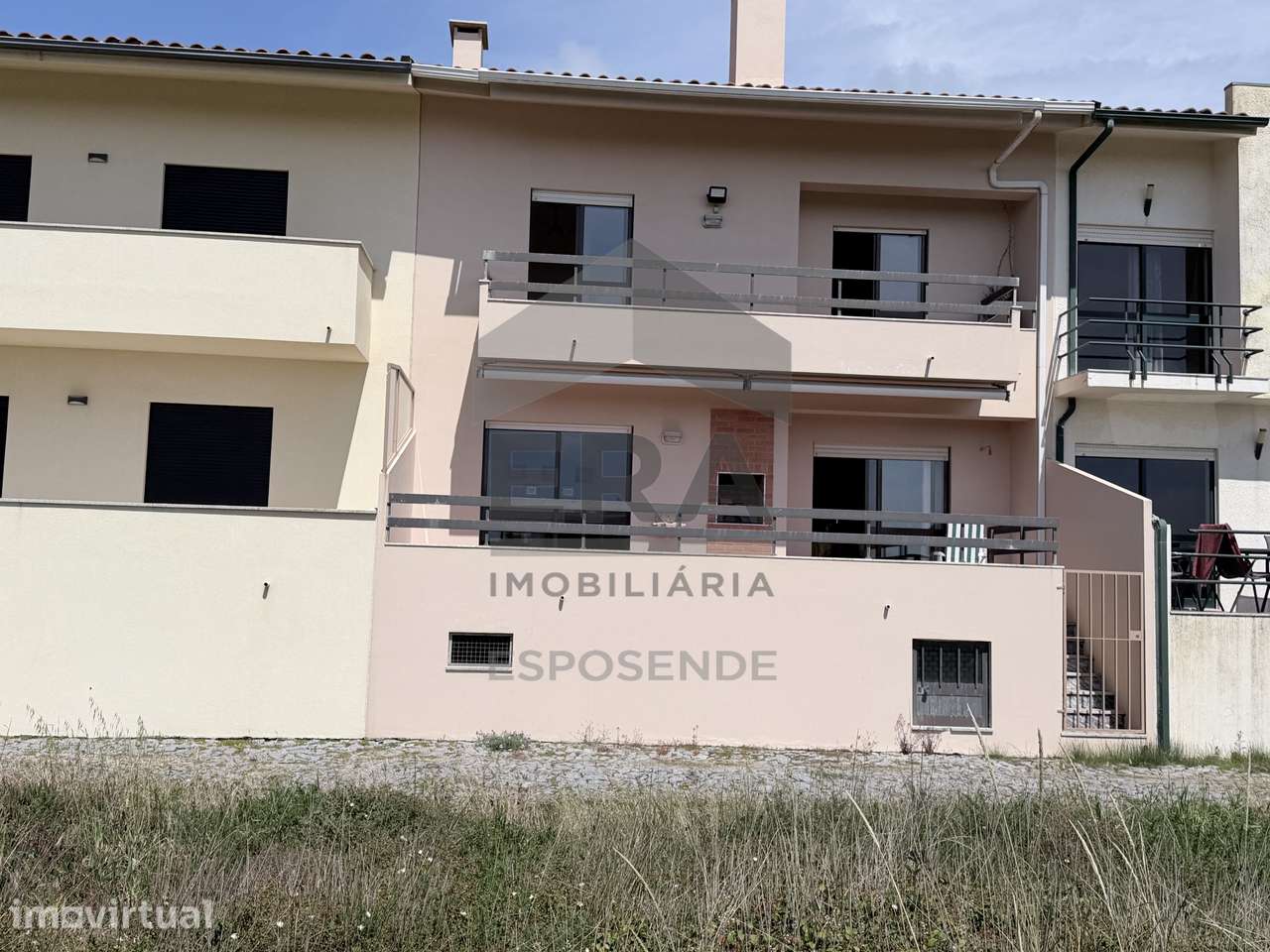 Moradia com 3 quartos, praia de Cepães - Grande imagem: 2/26
