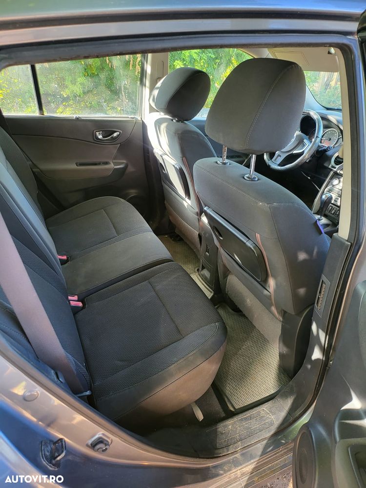 Renault Koleos - 7