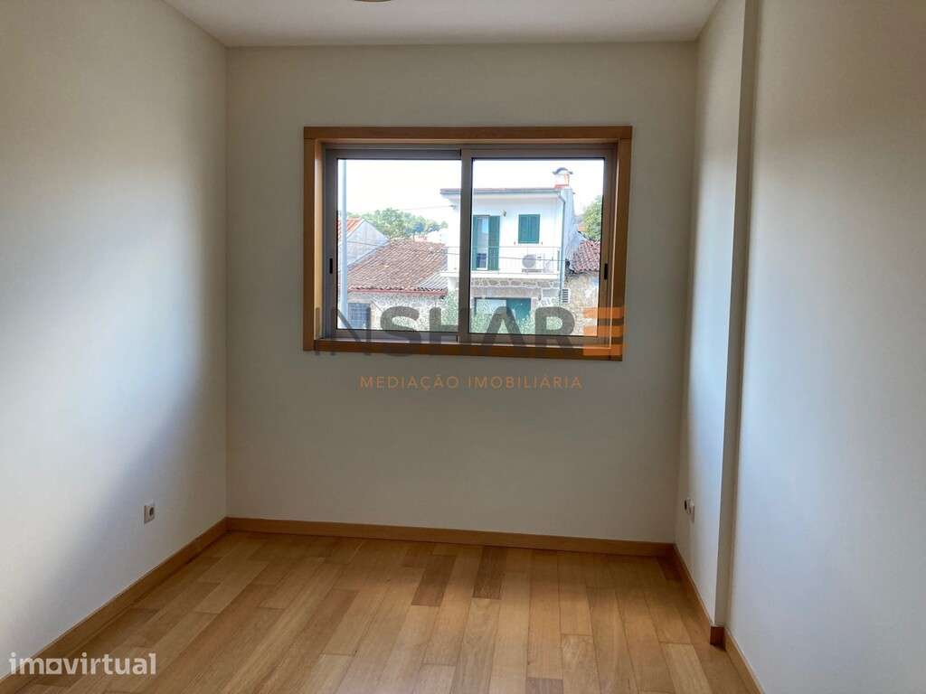 Apartamento T3 - Tenões, Braga - Grande imagem: 4/28