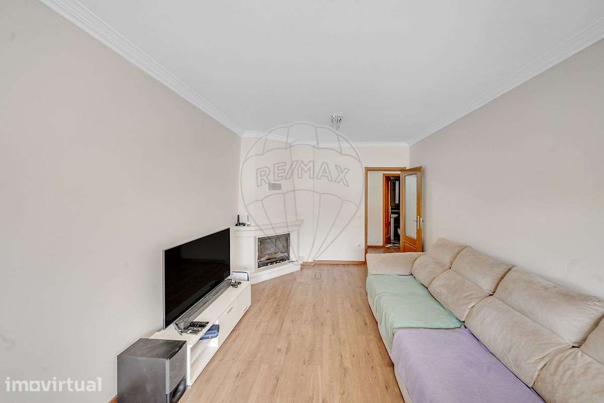 Apartamento T3 para venda - Grande imagem: 5/27