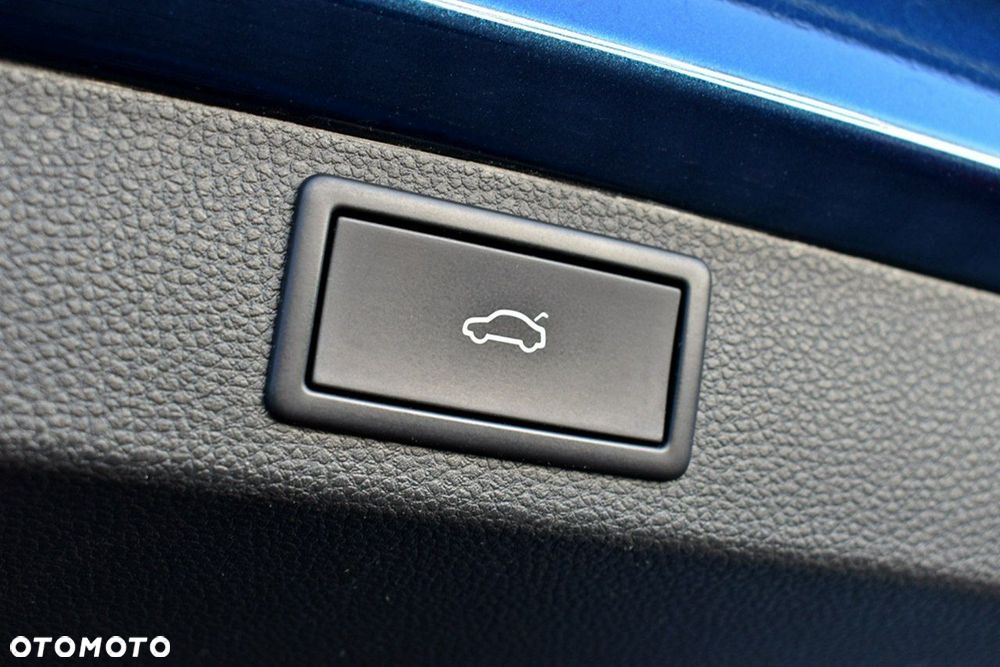 Skoda Karoq 1.5 TSI ACT Ambition - 25