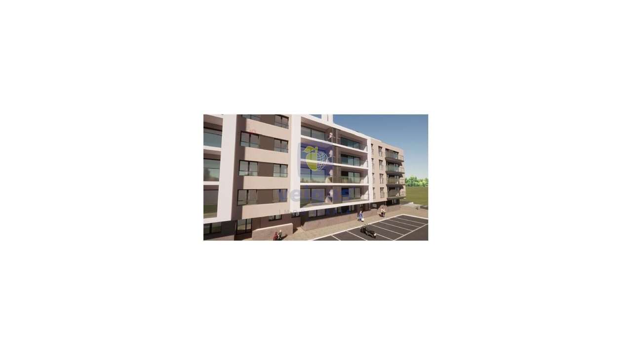 Apartamentos Montijo - Alto dos Moinhos - Grande imagem: 4/8