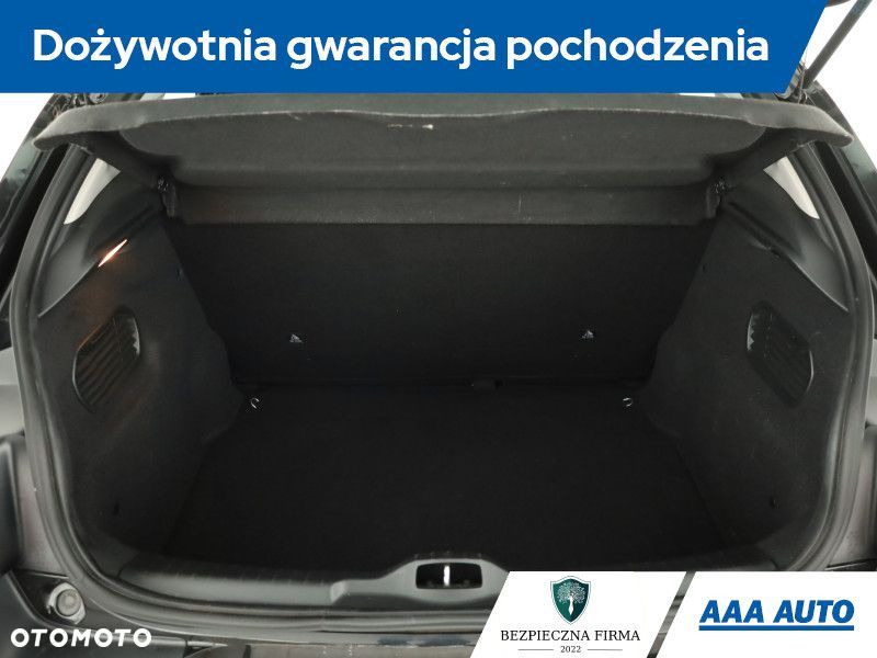 Citroën C4 Cactus - 12