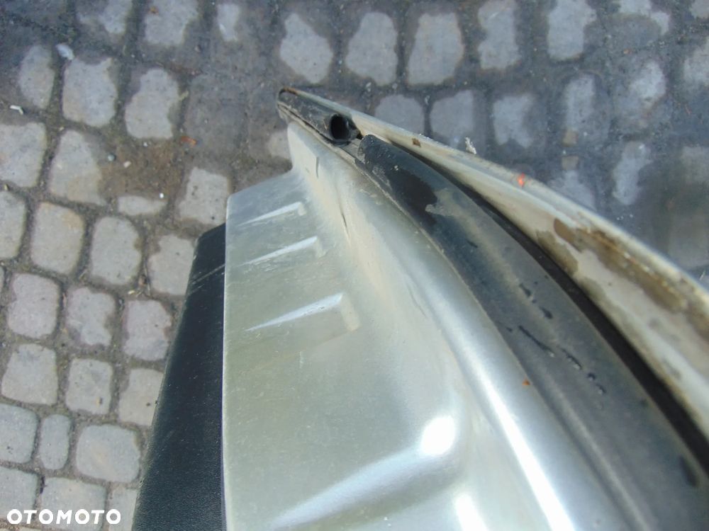 Karoseria C4 Picasso 10 r kod lak AZRC Ceny w opisie - 15